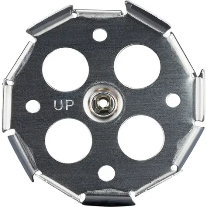 Насадка для миксера 165 мм Makita A-43692