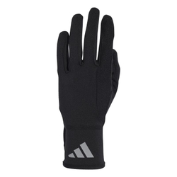 Перчатки Adidas Climacool Gloves - black