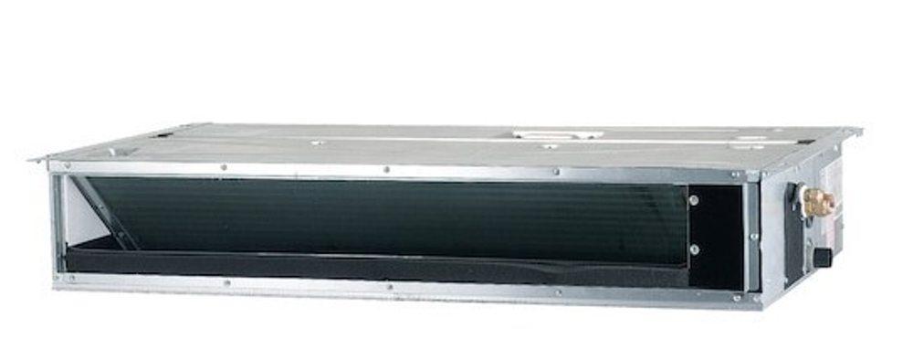 Канальная VRF система Samsung AM036KNMDEH/TK