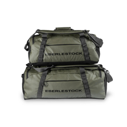 Сумка Eberlestock Hyllus Duffel Military Green 45 л