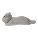 Мягкая игрушка Кот, BL-9909-45CM