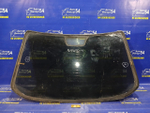 Стекло заднее TOYOTA PRIUS 1998