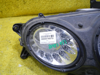 DSCN4168.JPG