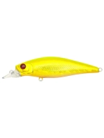 Воблер SapShad 65F-SR, 65мм, 6.25 гр., 0.4-0.7 м., цвет A63