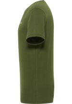 Футболка Austin 1015662-6514