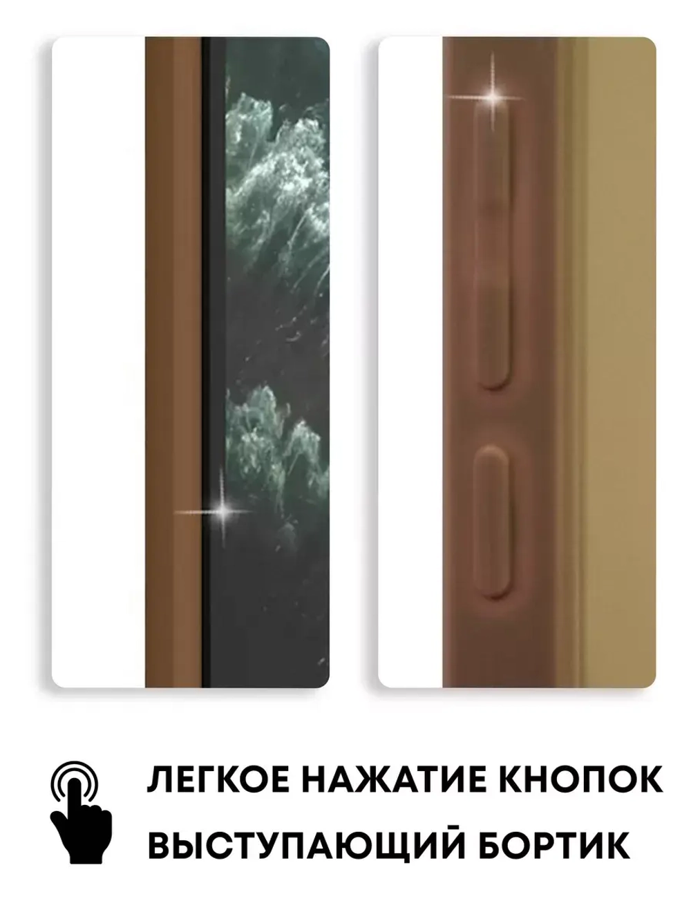 Чехол на Xiaomi Redmi 9, Сяоми Редми 9