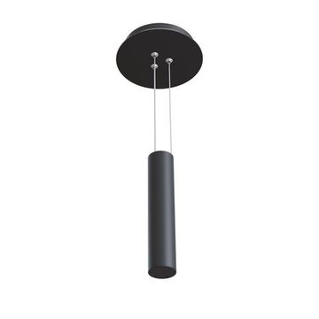 Подвесное крепление C032C-03-B черный Zon Maytoni