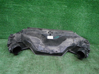 DSCN2529.JPG