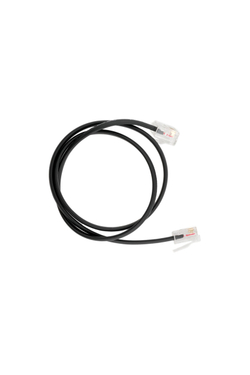 DM320 S2 WiFi Комплект - контроллер DM320 S2 с модемом DM Connect WiFi