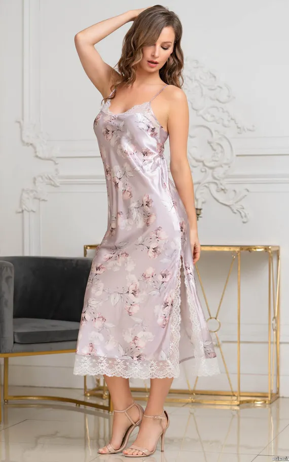 Seline 3711