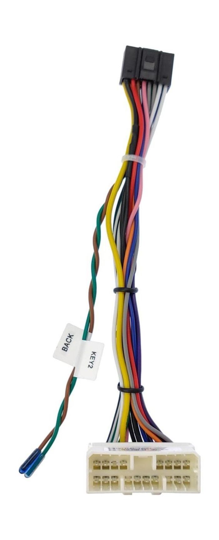 Магнитола для SsangYong Rexton 1 Y200 2002-2007 - Teyes LUX ONE 360 монитор 12.3" 2K QLED на Android 10, Быстрая, CarPlay, 4G SIM-слот, 4 камеры в комплекте