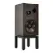 Revival Audio ATALANTE 7 Evo Ebony