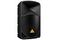 BEHRINGER Eurolive B112D активная АС, 1000Вт, динамик 12 дюймов