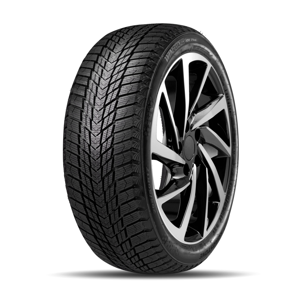 Легковая шина Роудстоун  175/70/14  T 88 WINGUARD ICE PLUS