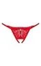 CHILISA Panties Трусы слипы