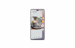 Смартфон Honor X9c 5G 8/256GB, Titanium Black (Титановый черный) (RU)