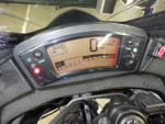 Kawasaki Ninja 400R 2013