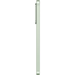 Samsung A36