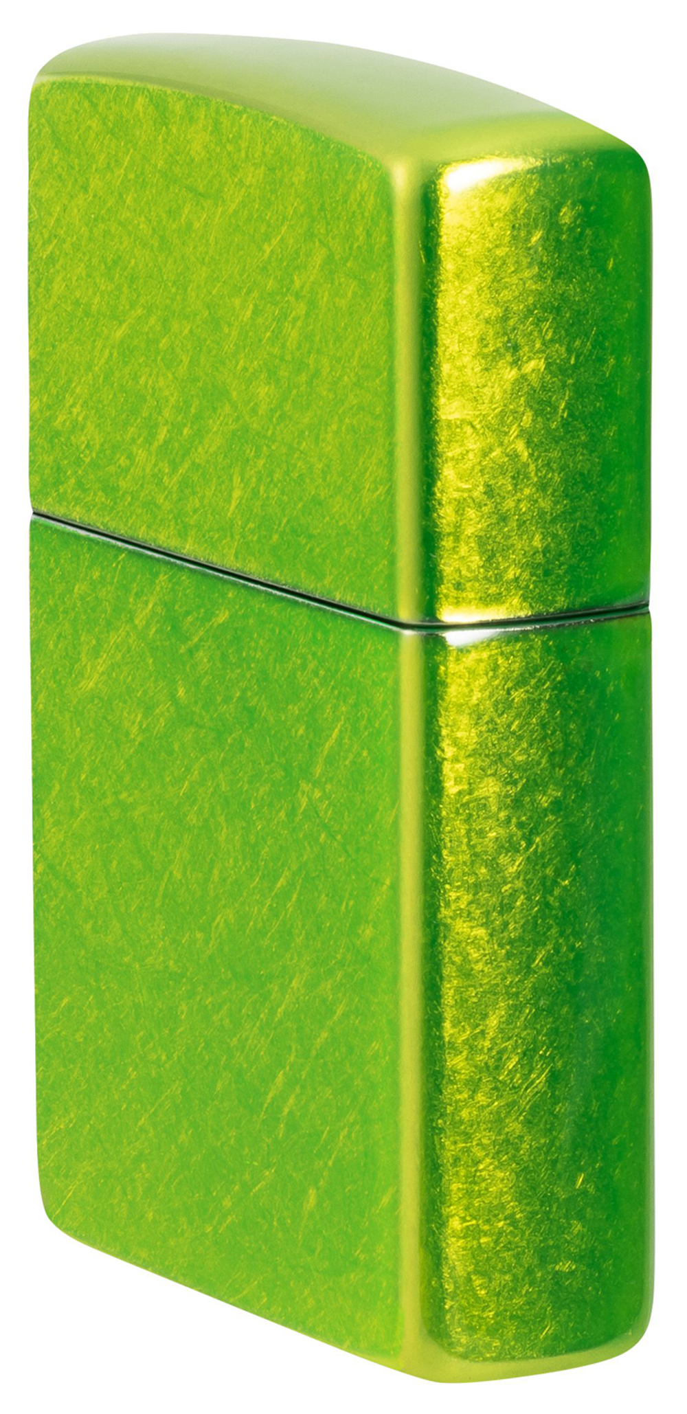 Зажигалка Zippo Lurid №24513