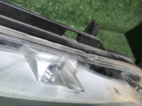Фара правая BMW 1er f20 F21 (2015-2017) LED