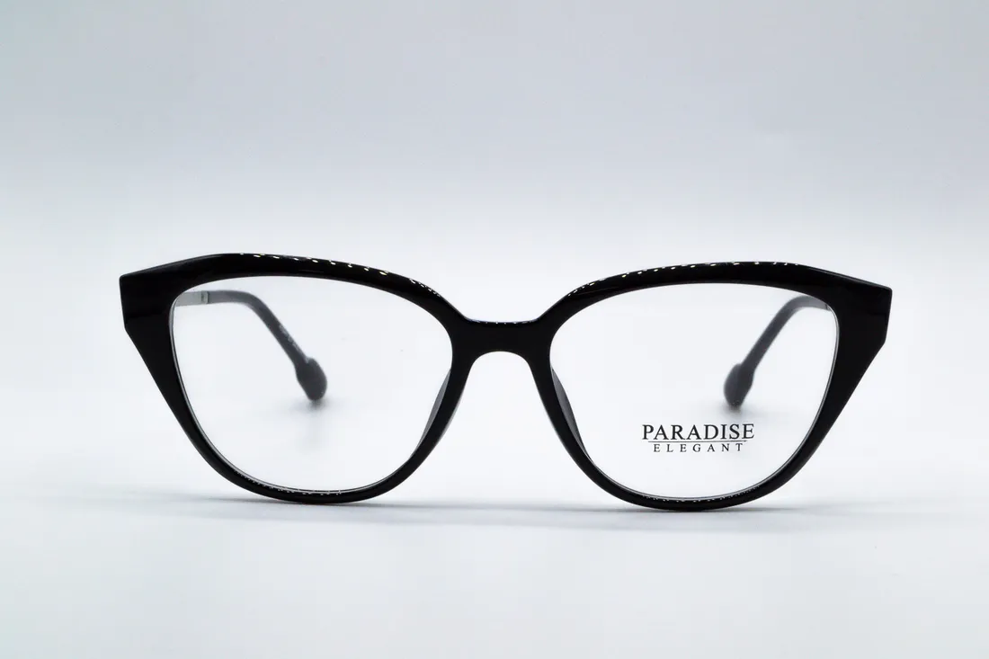 Изг. оправы PARADISE 41047 C1