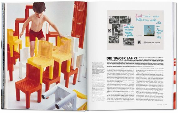 Kartell