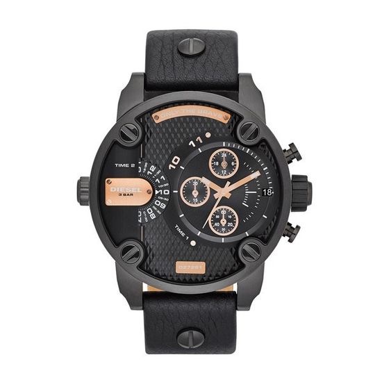 Наручные часы Diesel DZ7291