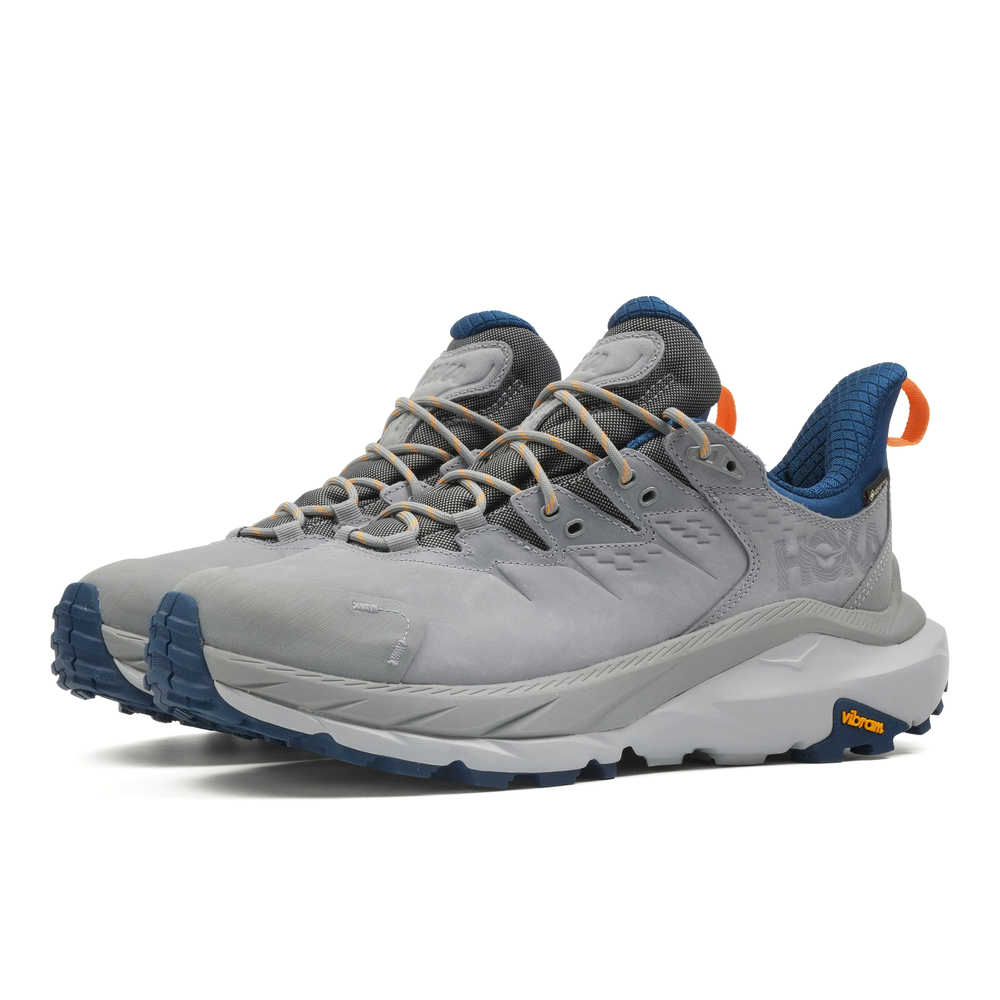 Ботинки мужские Hoka Kaha 2 low GTX