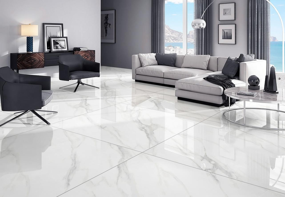 Neodom Sale Emperador Taupe Polished 120x120