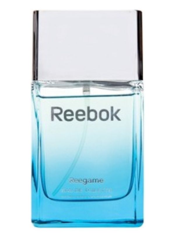 Reebok Man Reegame