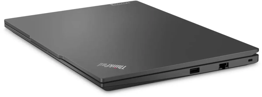 Ноутбук Lenovo ThinkPad E14 Gen 6 ( Ryzen 7 7735U )