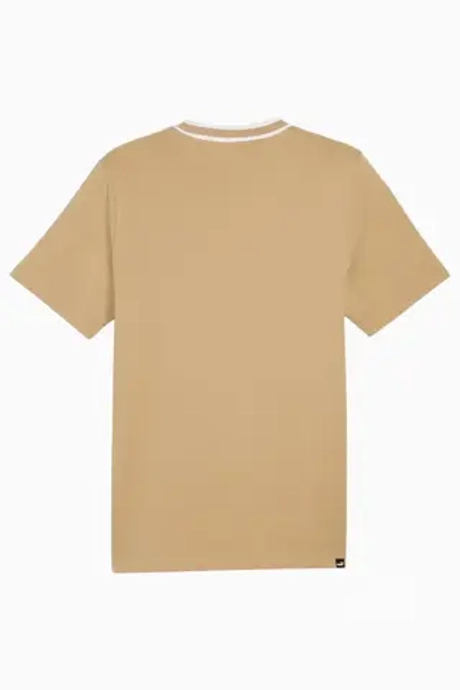 Футболка Puma Squad