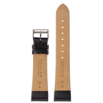 Stailer Original 5291