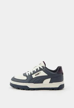 Кеды мужские PUMA Caven 2.0 Abrupt
