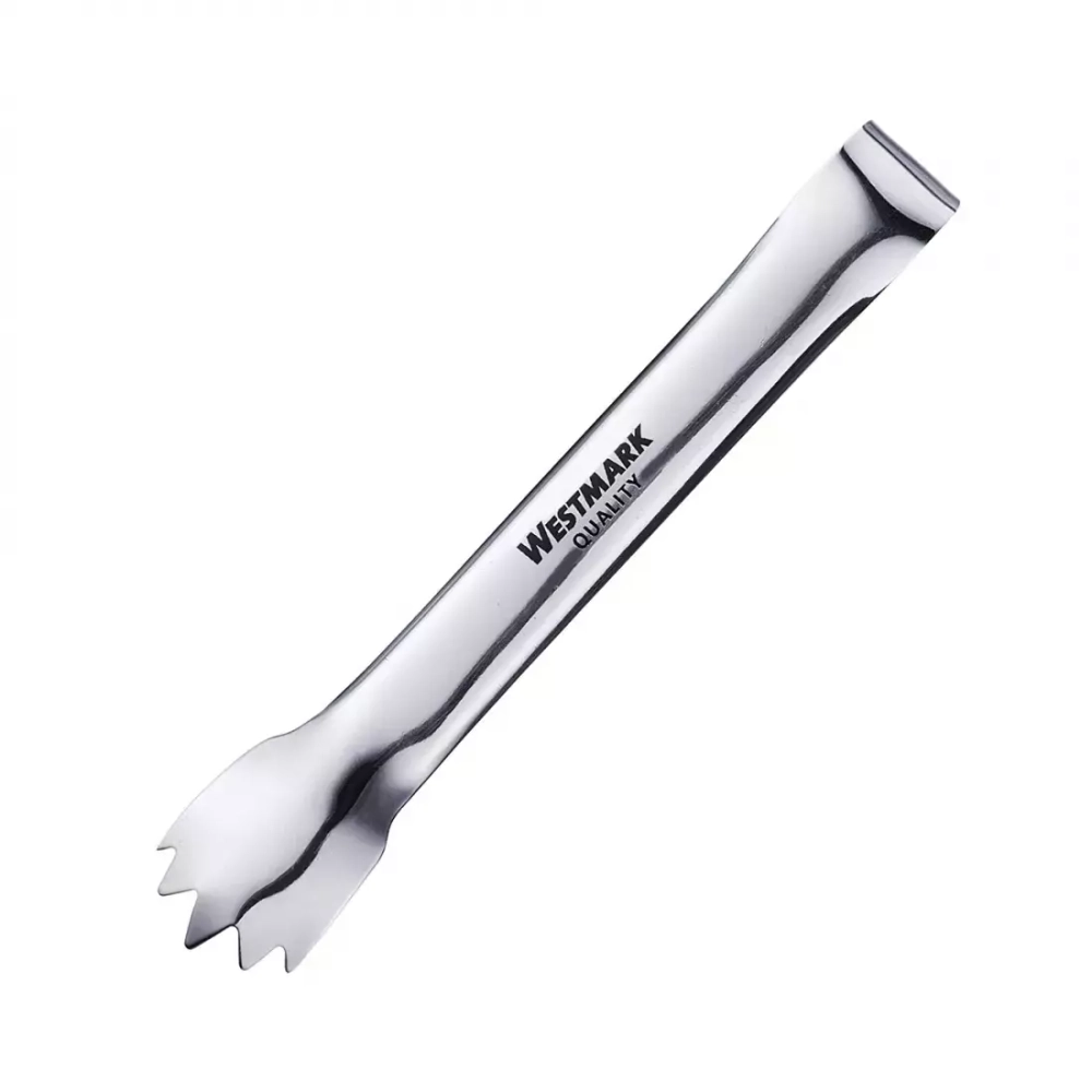 Щипцы для сахара 12.5см Westmark Steel