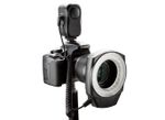 Кольцевой осветитель Godox Ring48