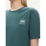 Футболка RELAXED CREW 112350208