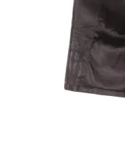 Косуха