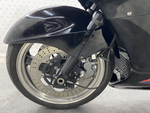 Kawasaki ZZ-R 1100 , 1998