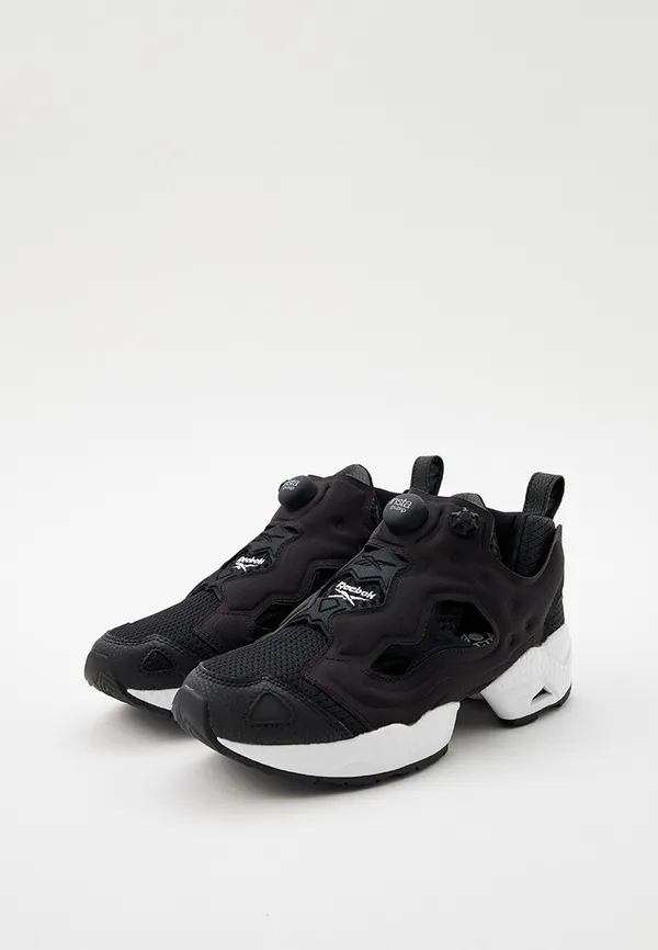 Кроссовки мужские REEBOK INSTAPUMP FURY 95