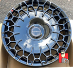 Комплект дисков Brixton 20x8.5 et35 5x112/5x120