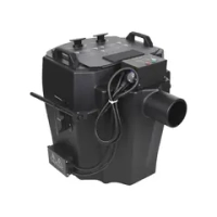 Генератор низкого дыма MK-F12 6000W (сухой лёд) | ZUMEN
