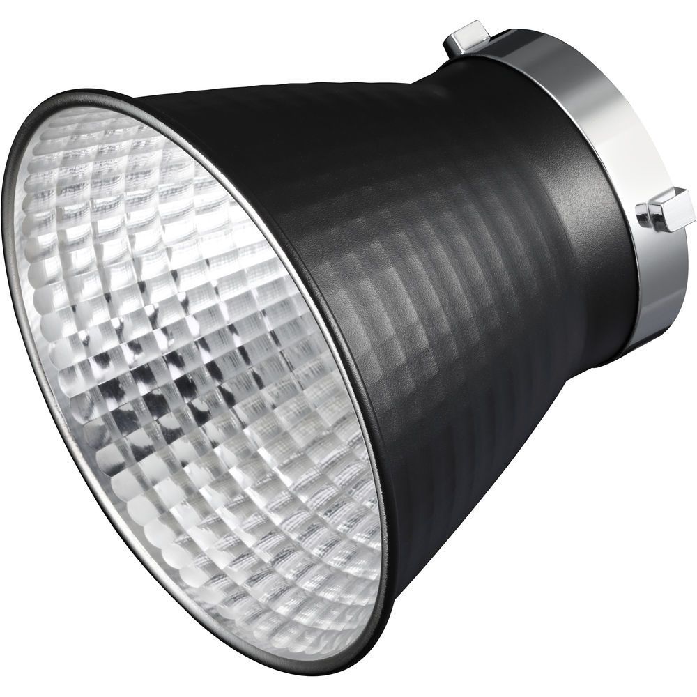Godox SL150II LED