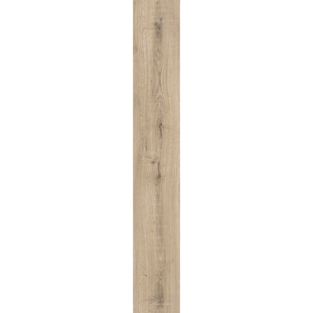 Brio Oak 22237
