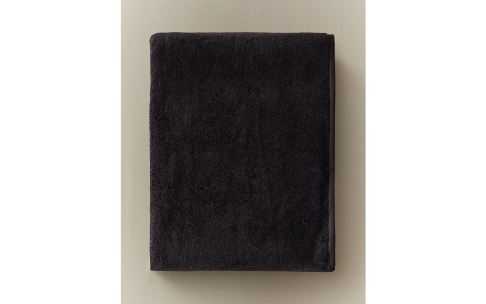 Полотенце для лица и рук из хлопка · Zara Home, фото 10