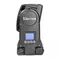 I LIGHTING IL-POWER STROBE 1000