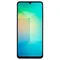 Samsung Galaxy A06 4/128Gb Blue