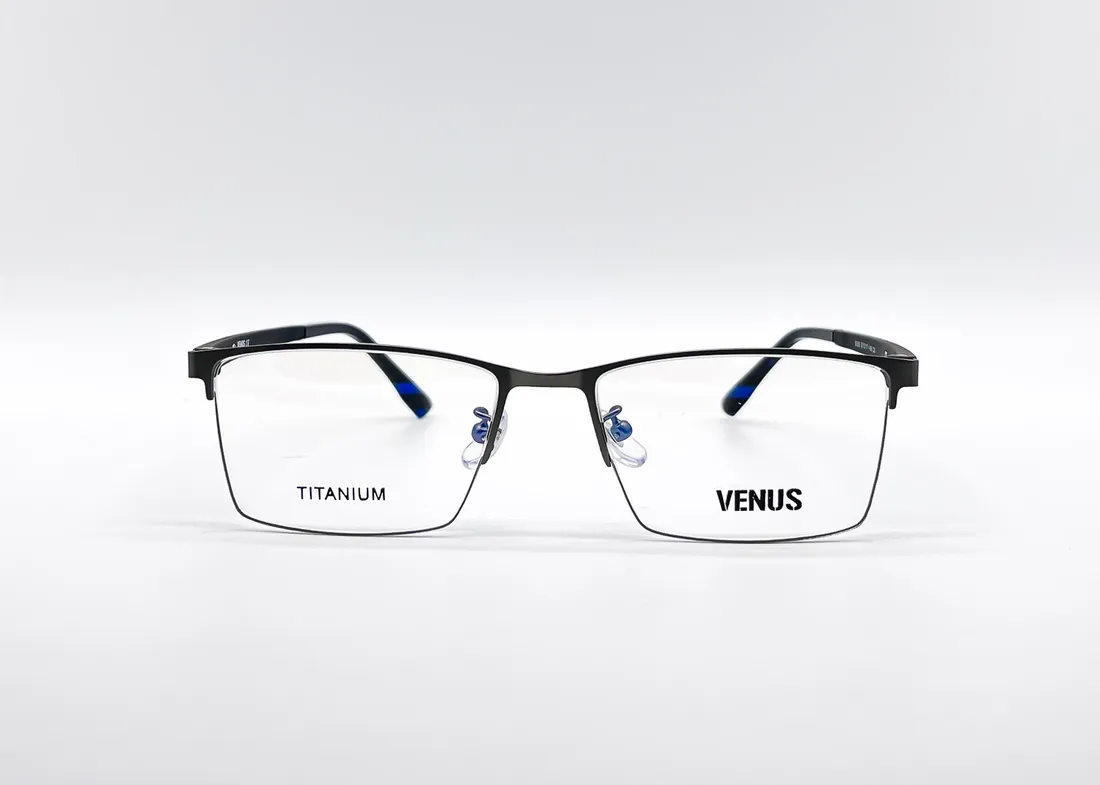 Изг. оправы Venus 8305 C3