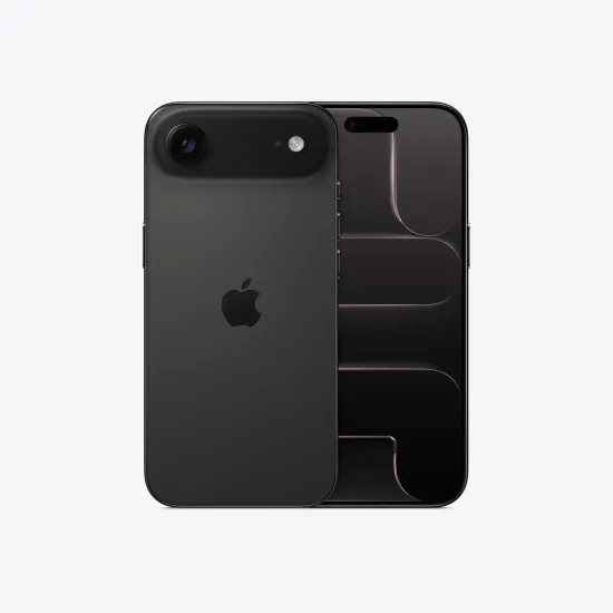 Apple iPhone Air