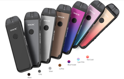 SMOK ACRO 1000mAh Pod Kit